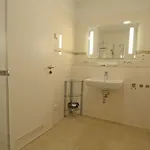 Appartement Residenz Margarete - Apt. 2.3