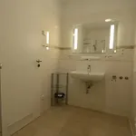 Residenz Margarete - Apt. 2.3 *
