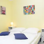 Residenz Margarete - Apt. 2.3 *